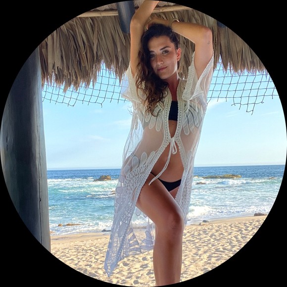 gracerunderwood